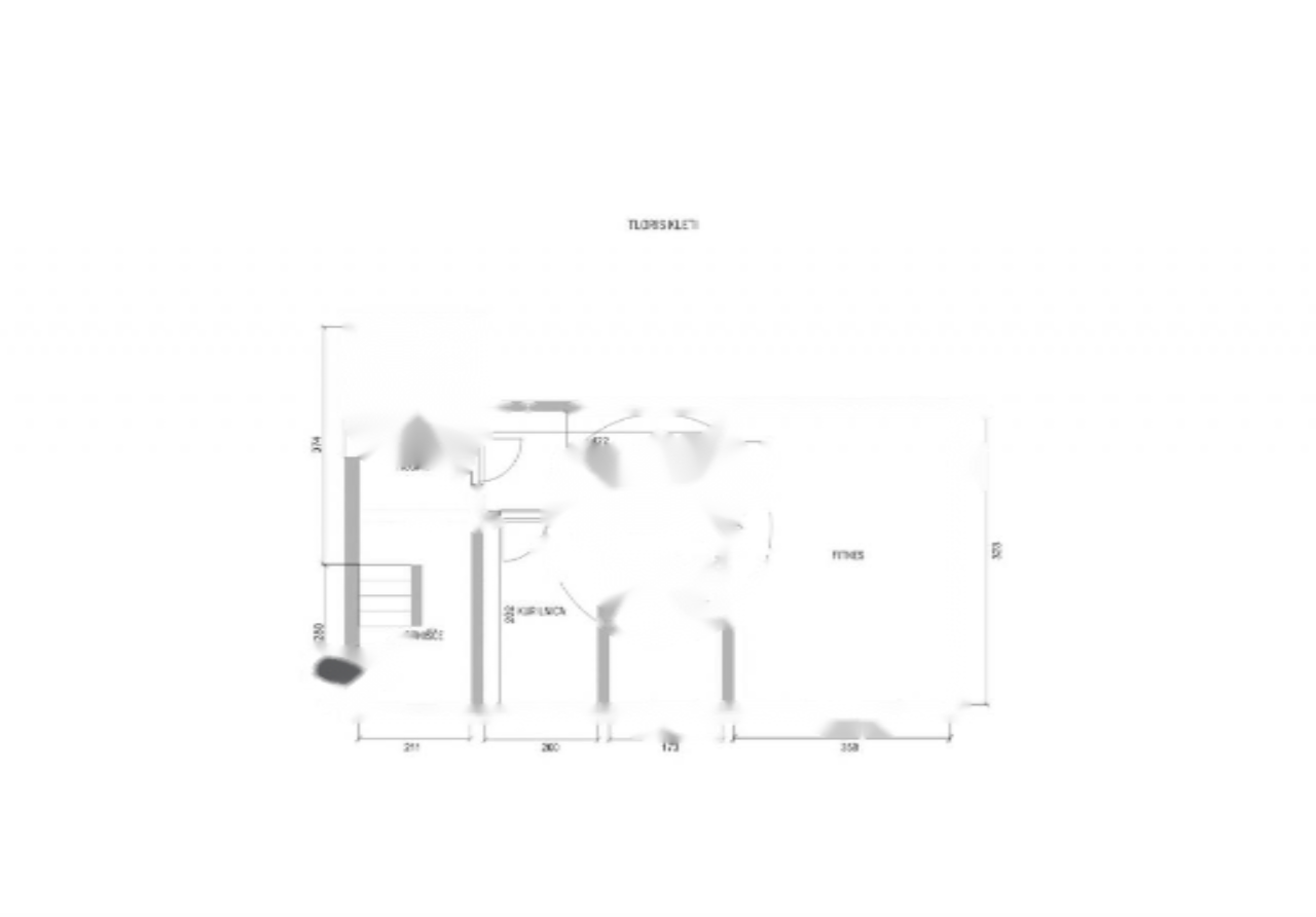 Casa en Liubliana, Eslovenia, 199 m² - imagen 2