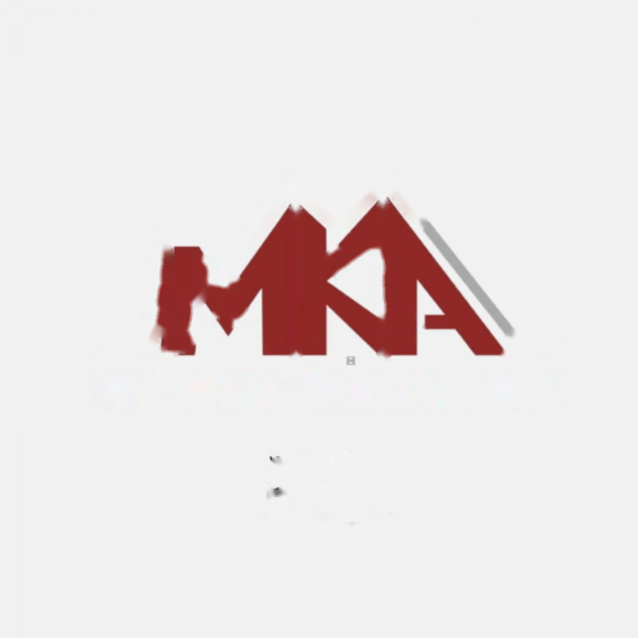 Bureau à Ljubljana, Slovénie, 1 185 m² - image 2