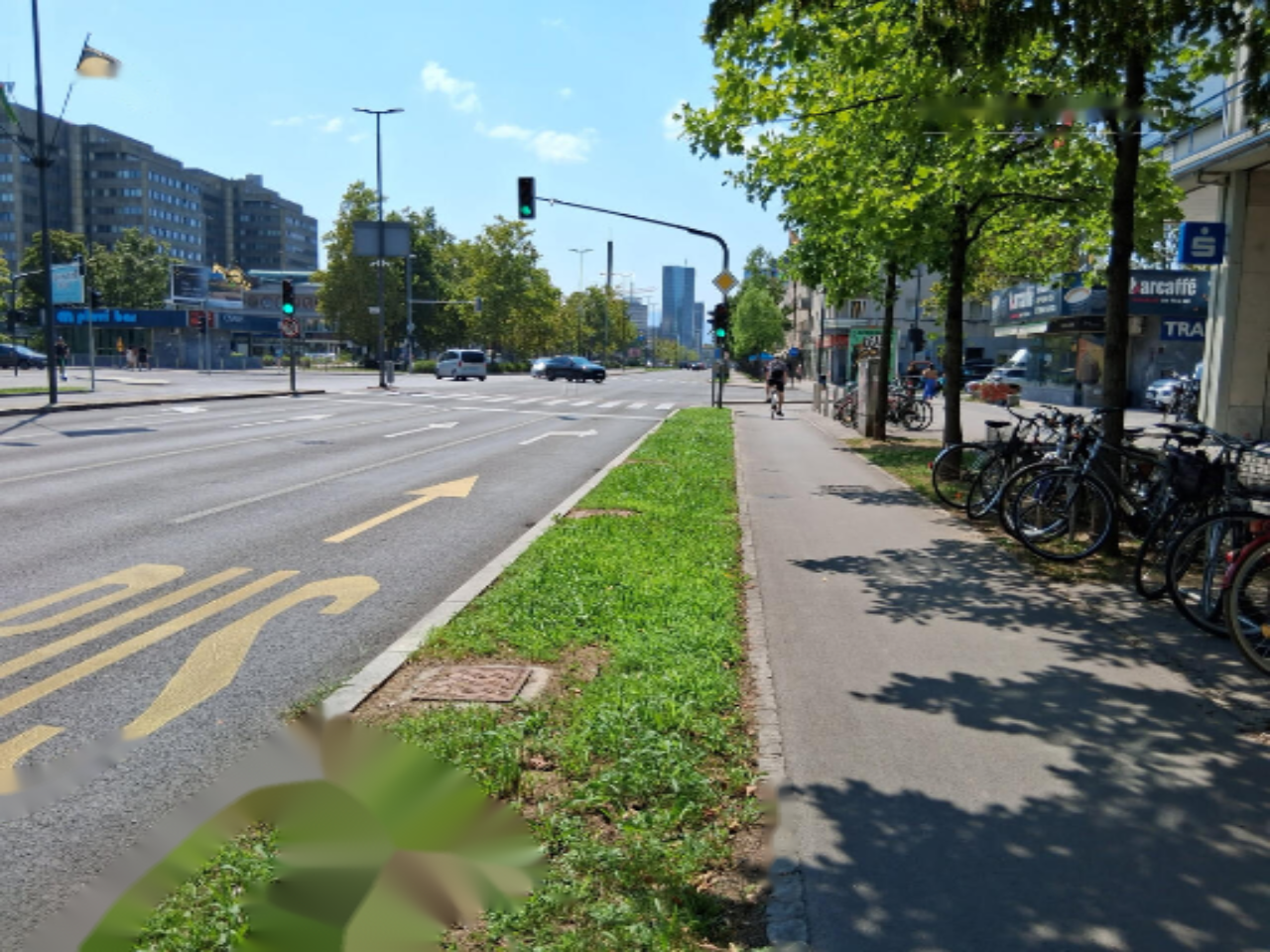 Ufficio a Lubiana, Slovenia, 70 m² - foto 2