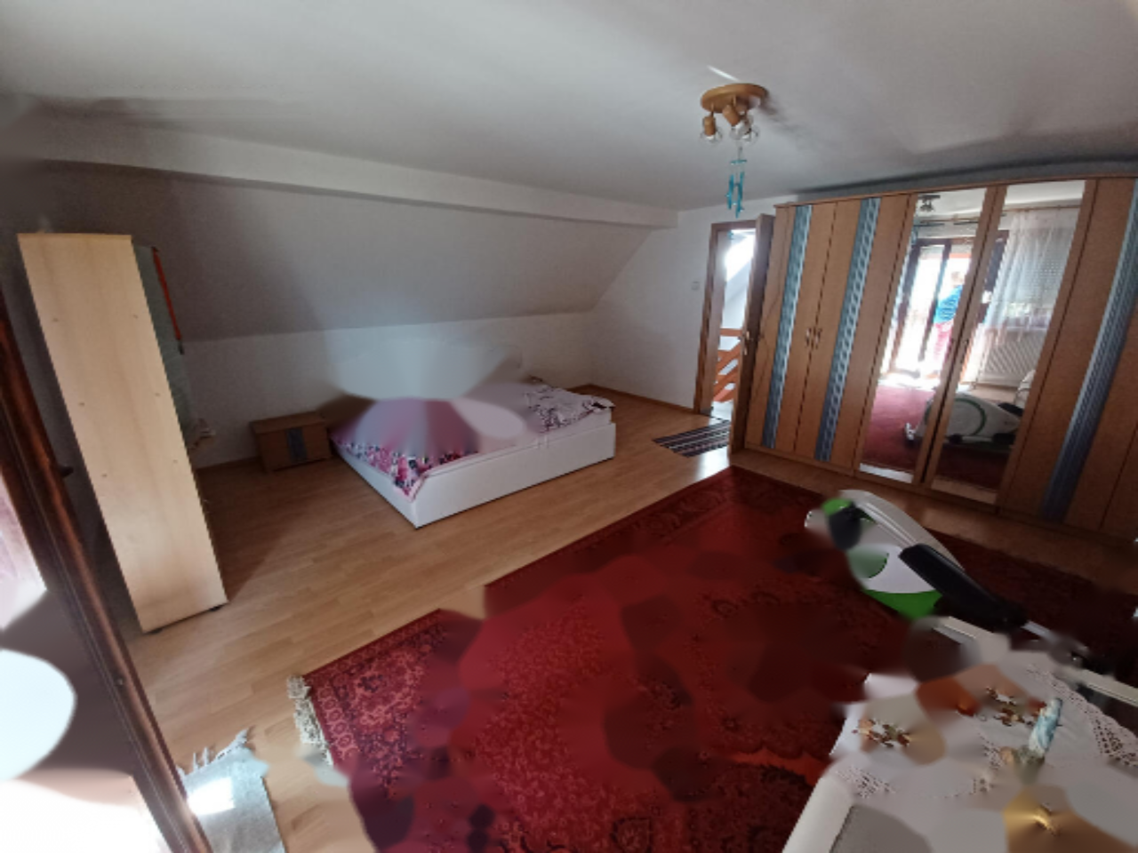 Ferme à Kamnik, Slovénie, 233 861 m² - image 2