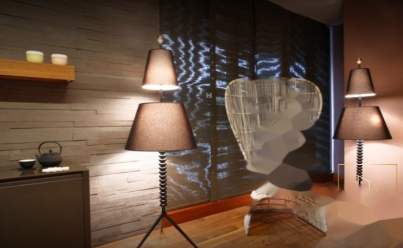 Ufficio a Lubiana, Slovenia, 240 m² - foto 2