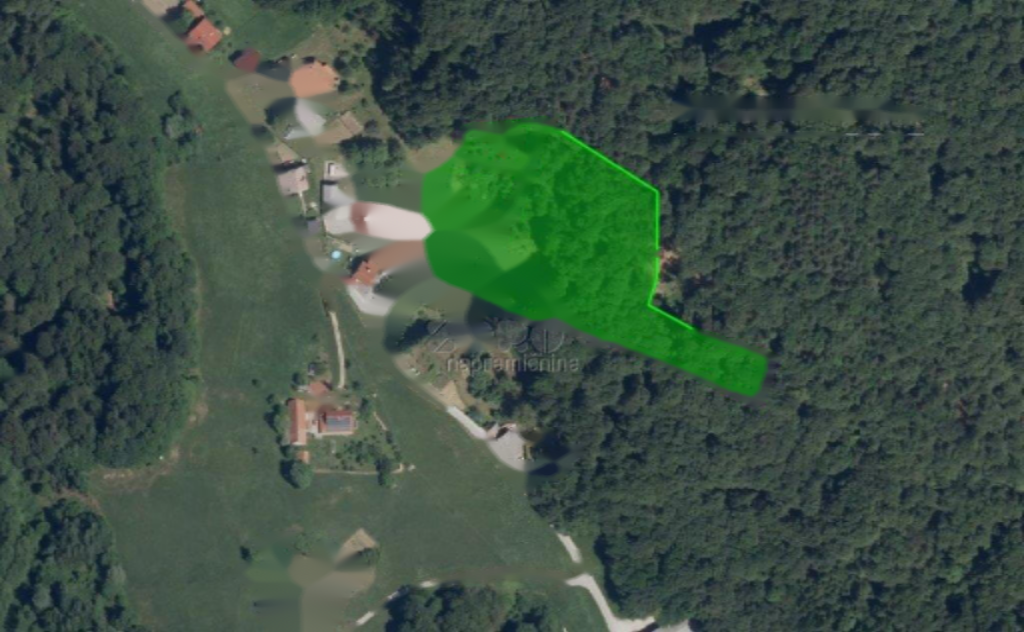 Ferme à Slovenske Konjice, Slovénie, 16 038 m² - image 2