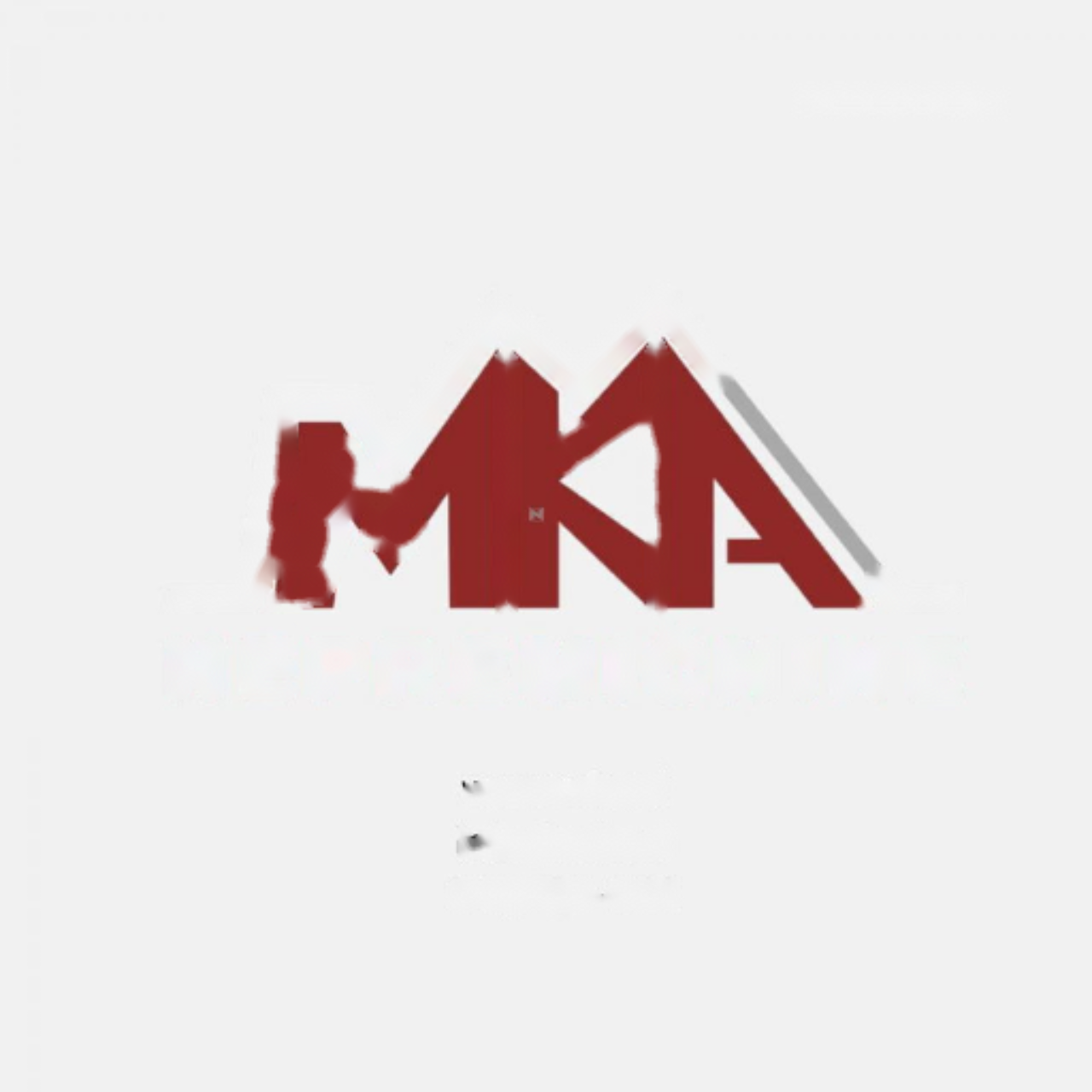 Ufficio a Lubiana, Slovenia, 1 185 m² - foto 2