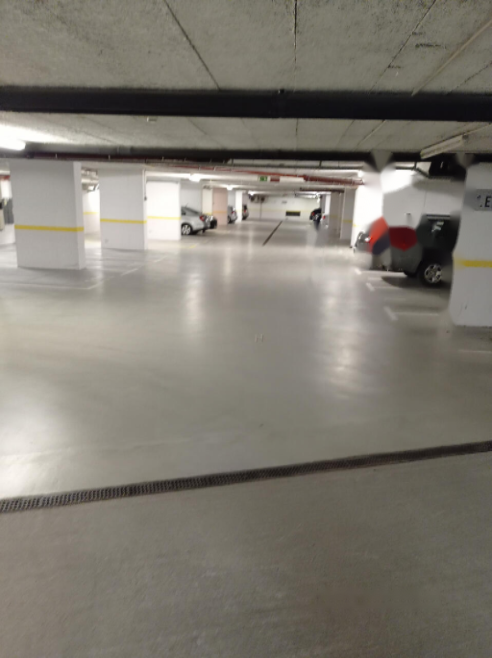 Ufficio a Lubiana, Slovenia, 141 m² - foto 3