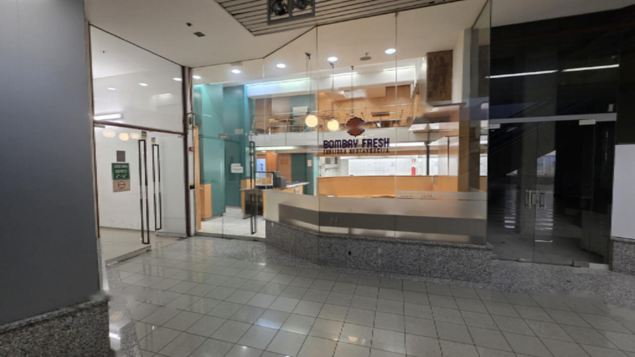 Bureau à Ljubljana, Slovénie, 140 m² - image 3