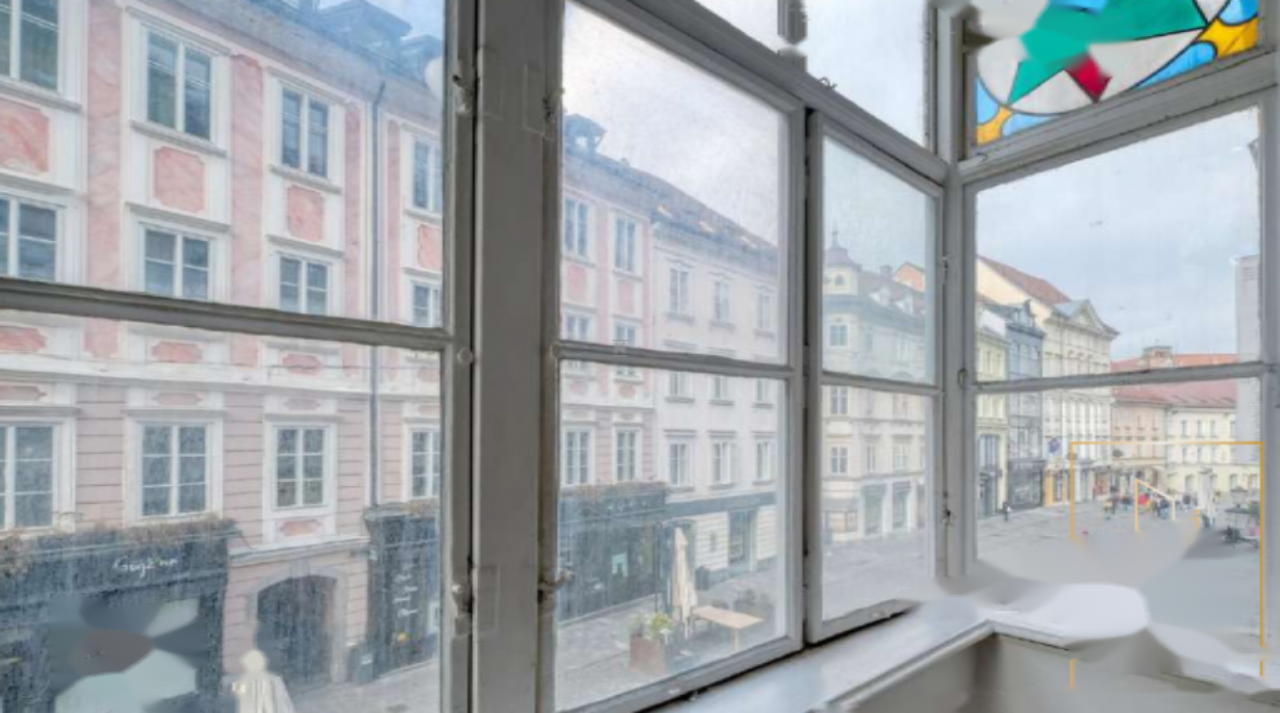 Office in Ljubljana, Slovenia, 300 m² - picture 3