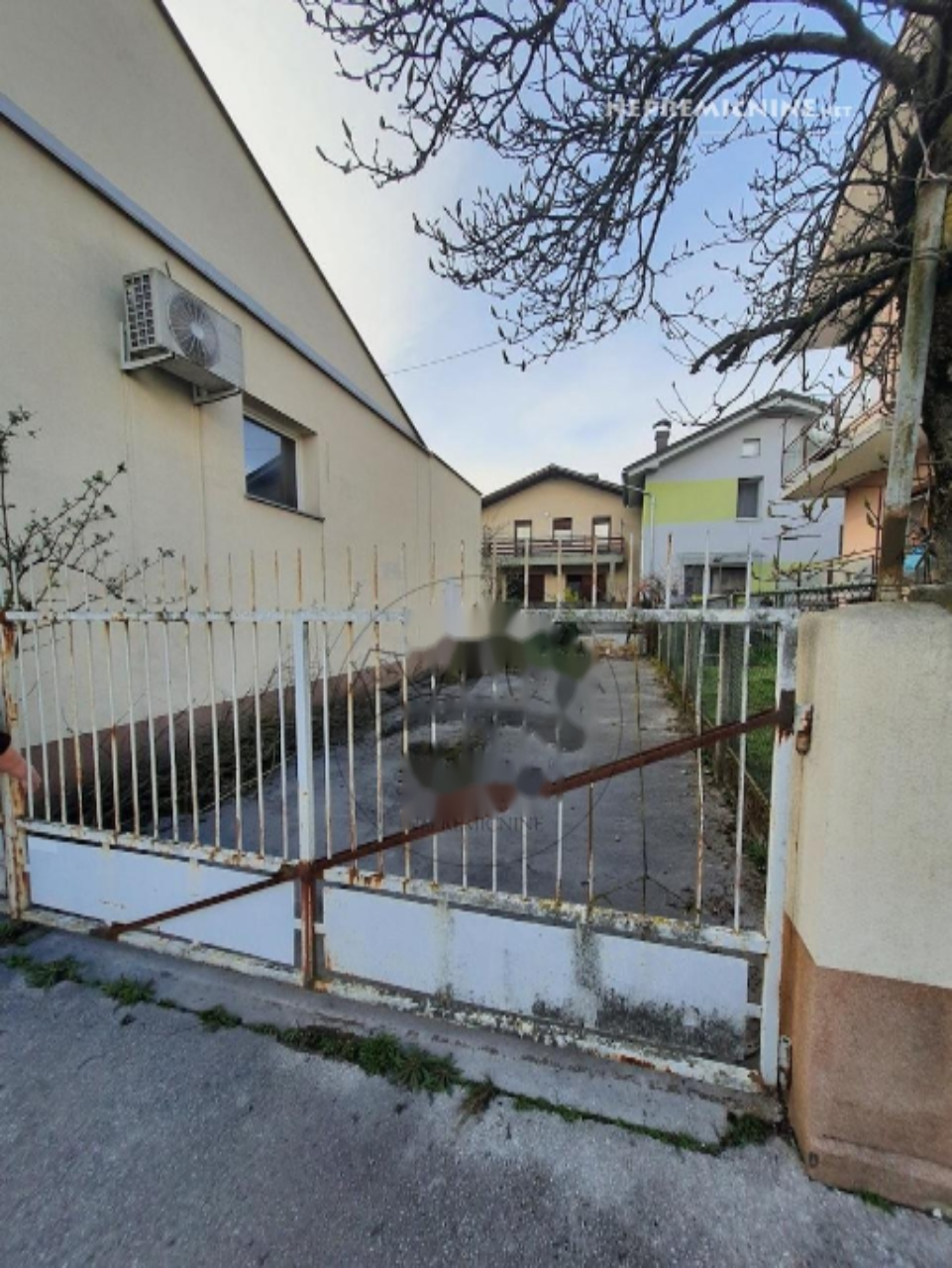 Bureau à Ljubljana, Slovénie, 300 m² - image 3