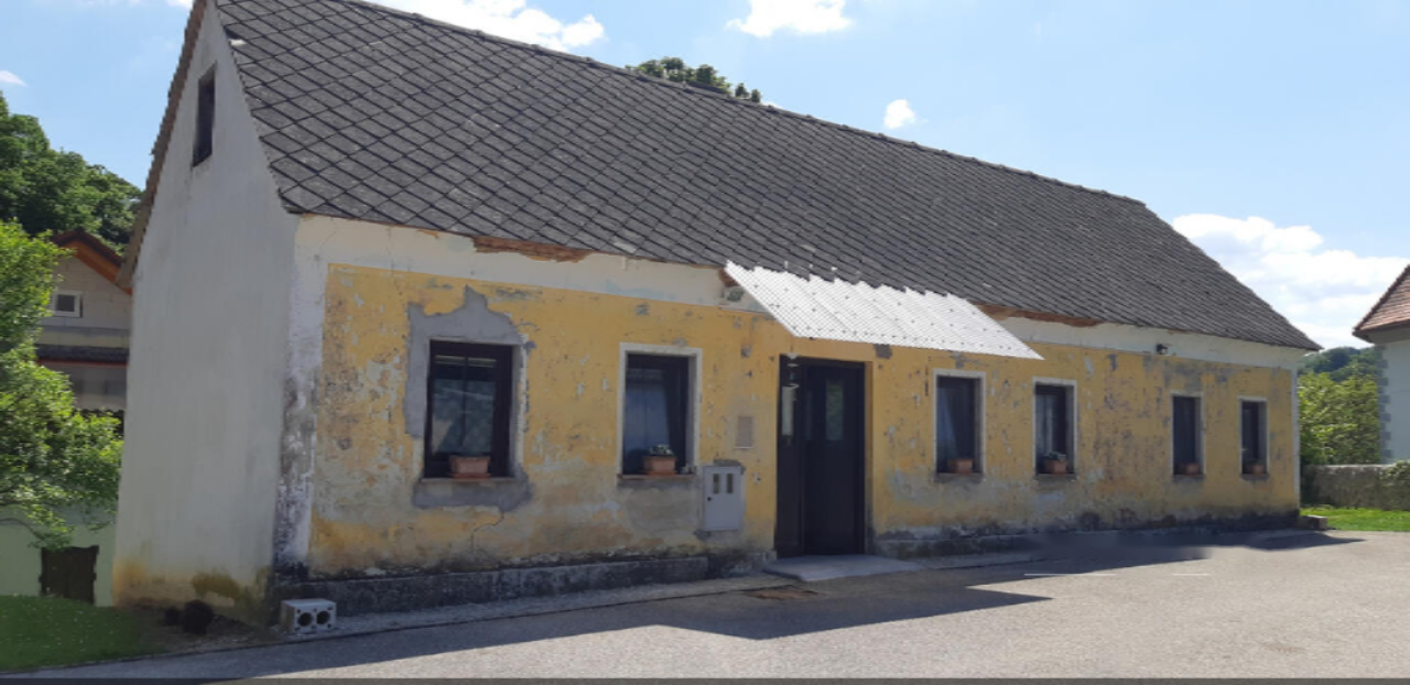 Ferme à Brežice, Slovénie, 43 413 m² - image 3