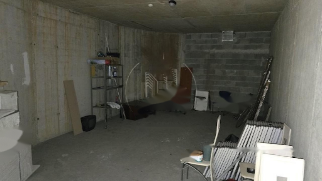 Ufficio a Lubiana, Slovenia, 45 m² - foto 3