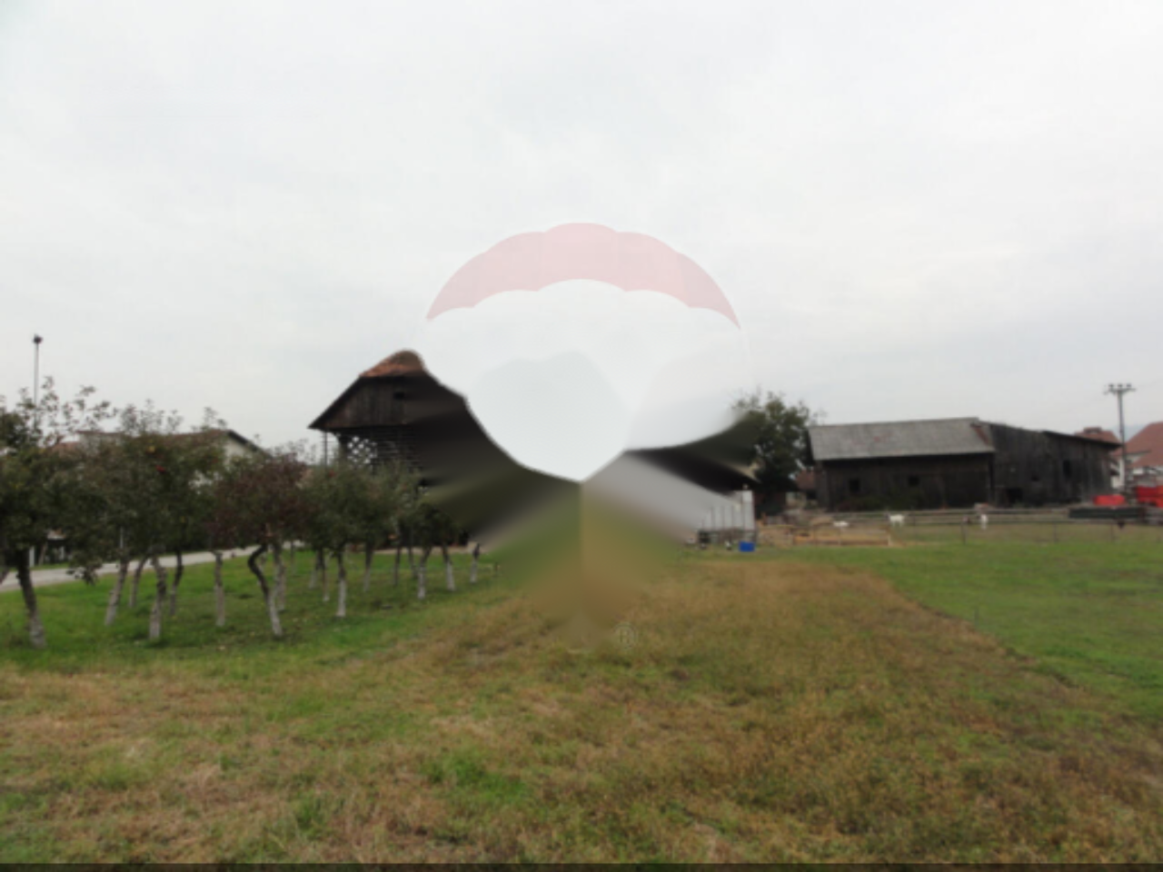 Farm in Zalec, Slowenien, 464 m² - Foto 4