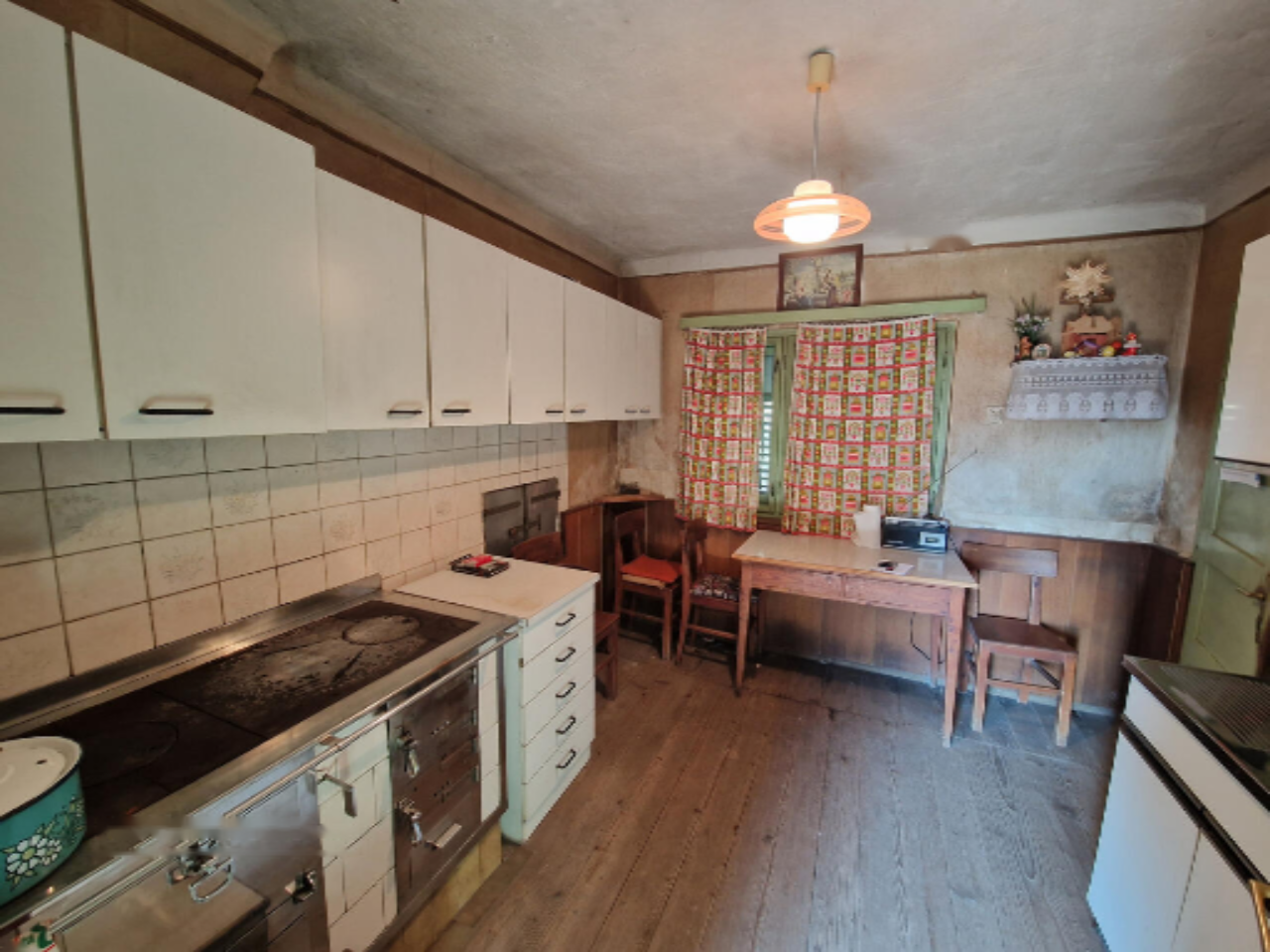 Farm in Celje, Slowenien, 25 252 m² - Foto 4