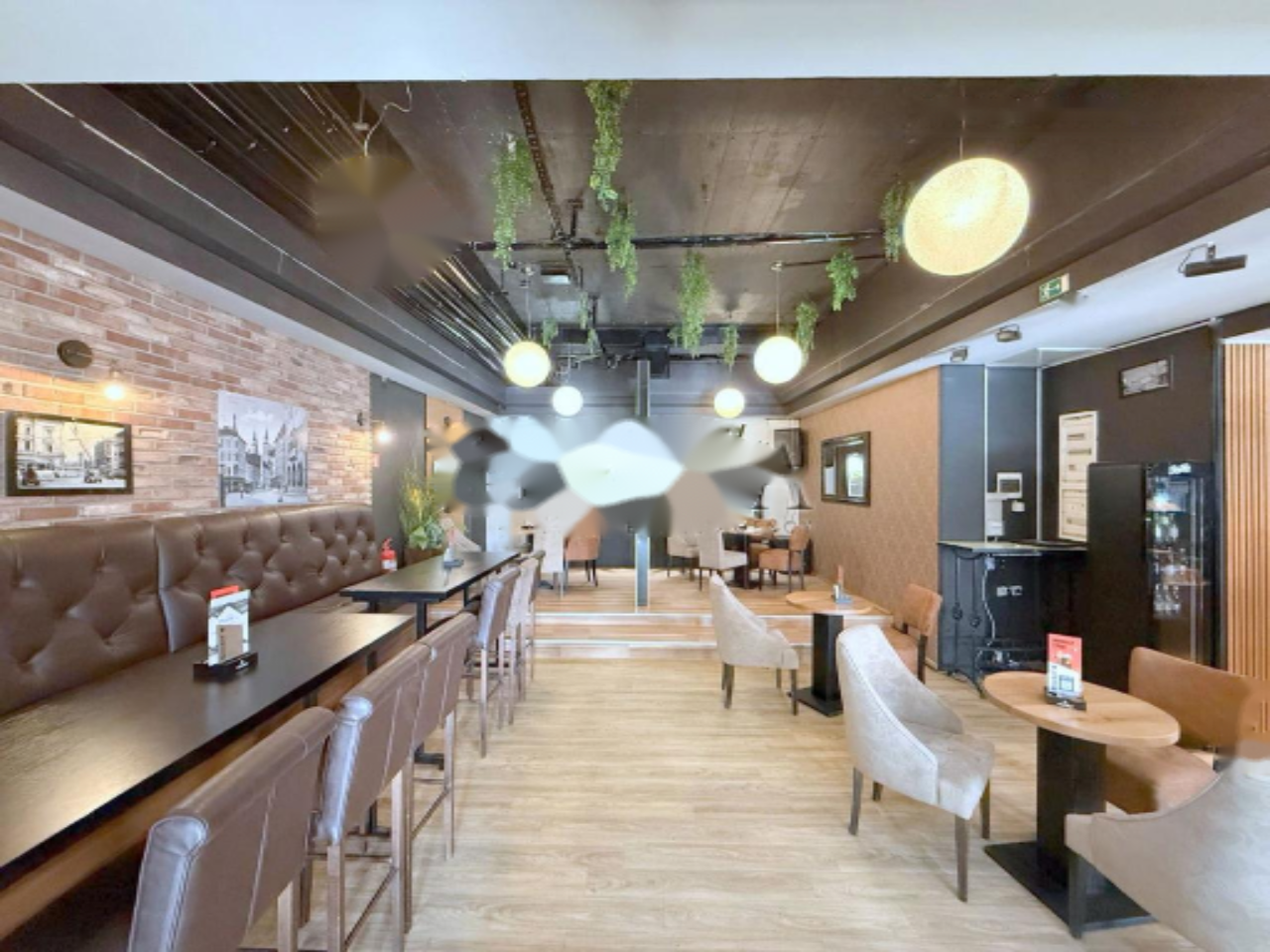 Ufficio a Lubiana, Slovenia, 180 m² - foto 4