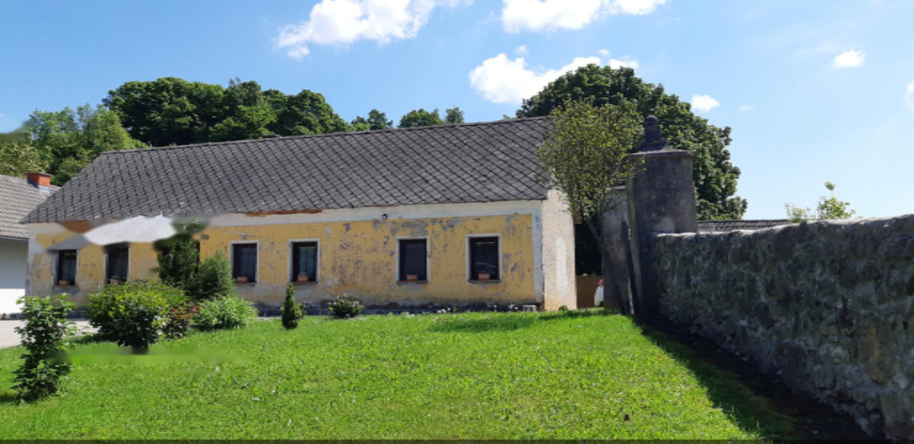 Ferme à Brežice, Slovénie, 43 413 m² - image 4