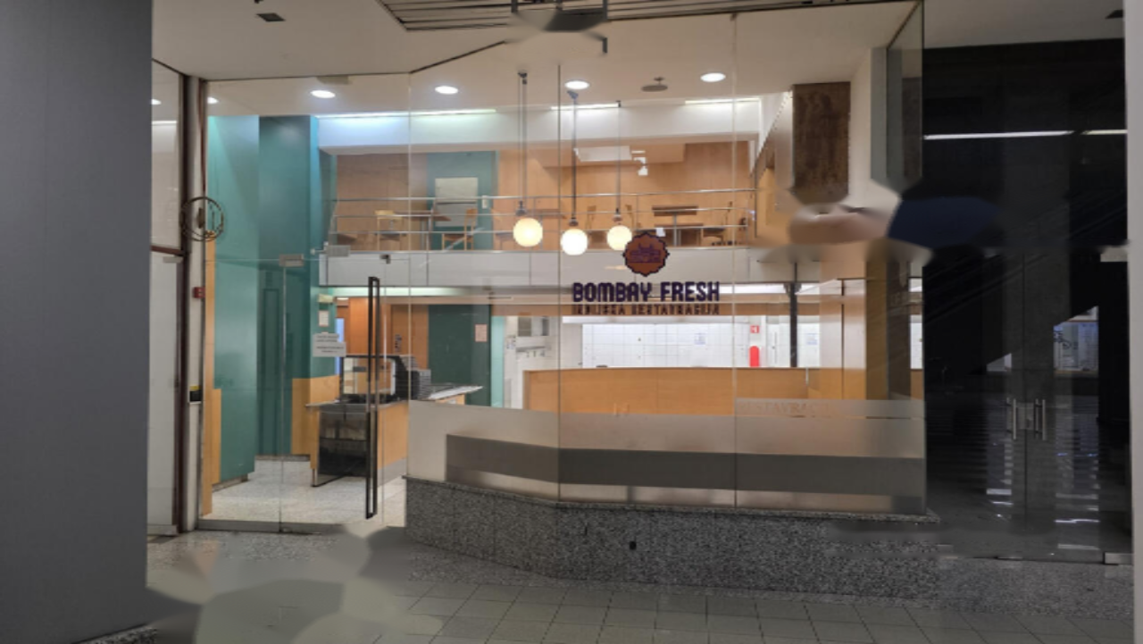 Bureau à Ljubljana, Slovénie, 140 m² - image 4