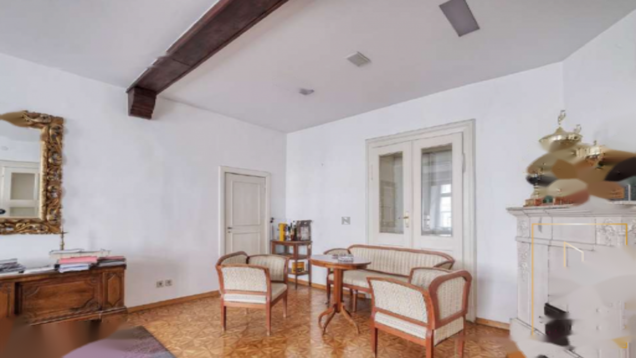 Office in Ljubljana, Slovenia, 300 m² - picture 4