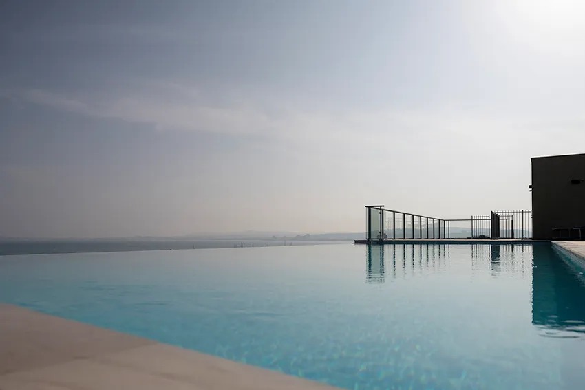 Appartamento a Rodano-Alpi, Francia, 139 m² - foto 5