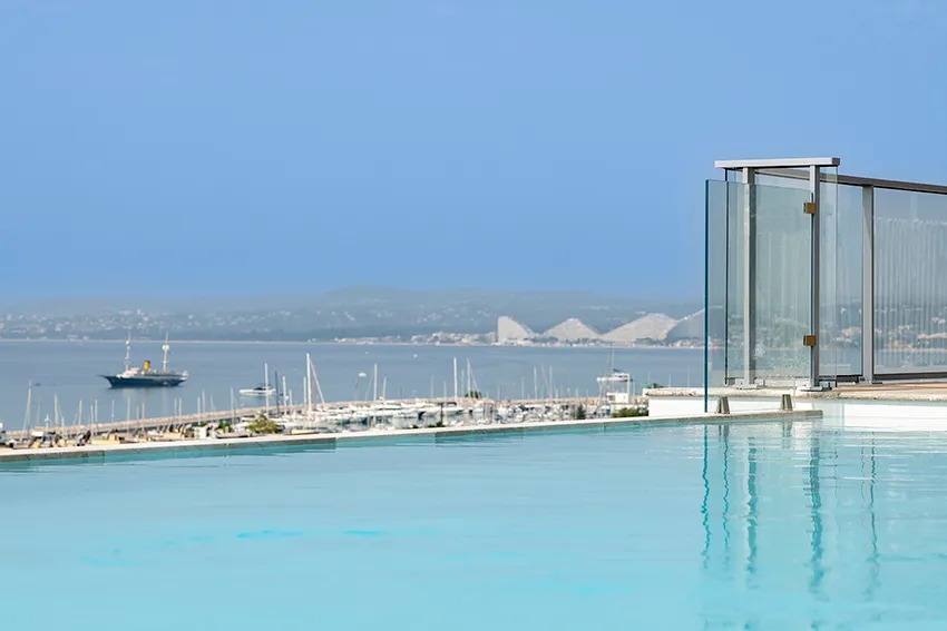 Appartamento a Rodano-Alpi, Francia, 139 m² - foto 4