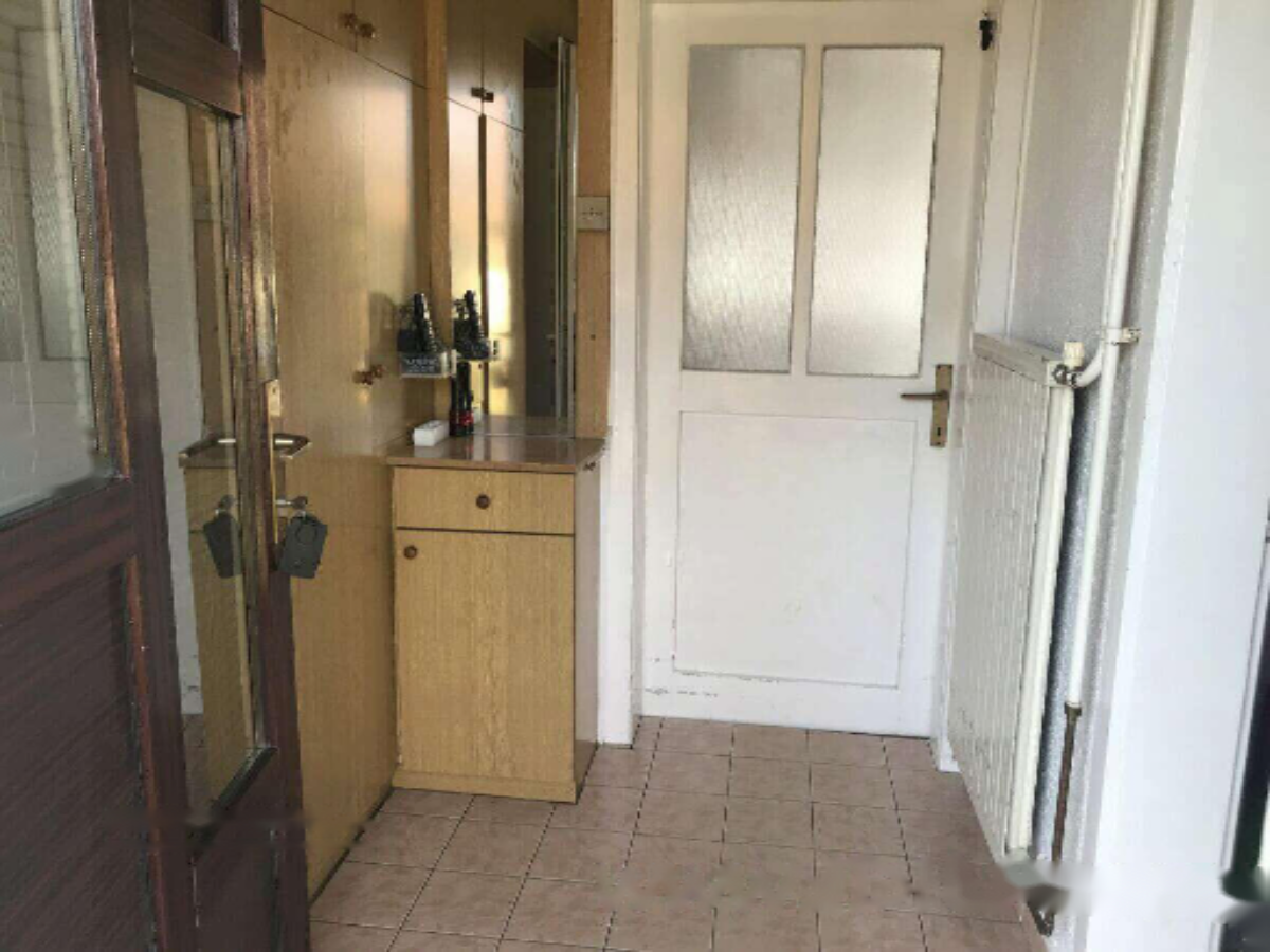 Ferme à Apače, Slovénie, 13 415 m² - image 5