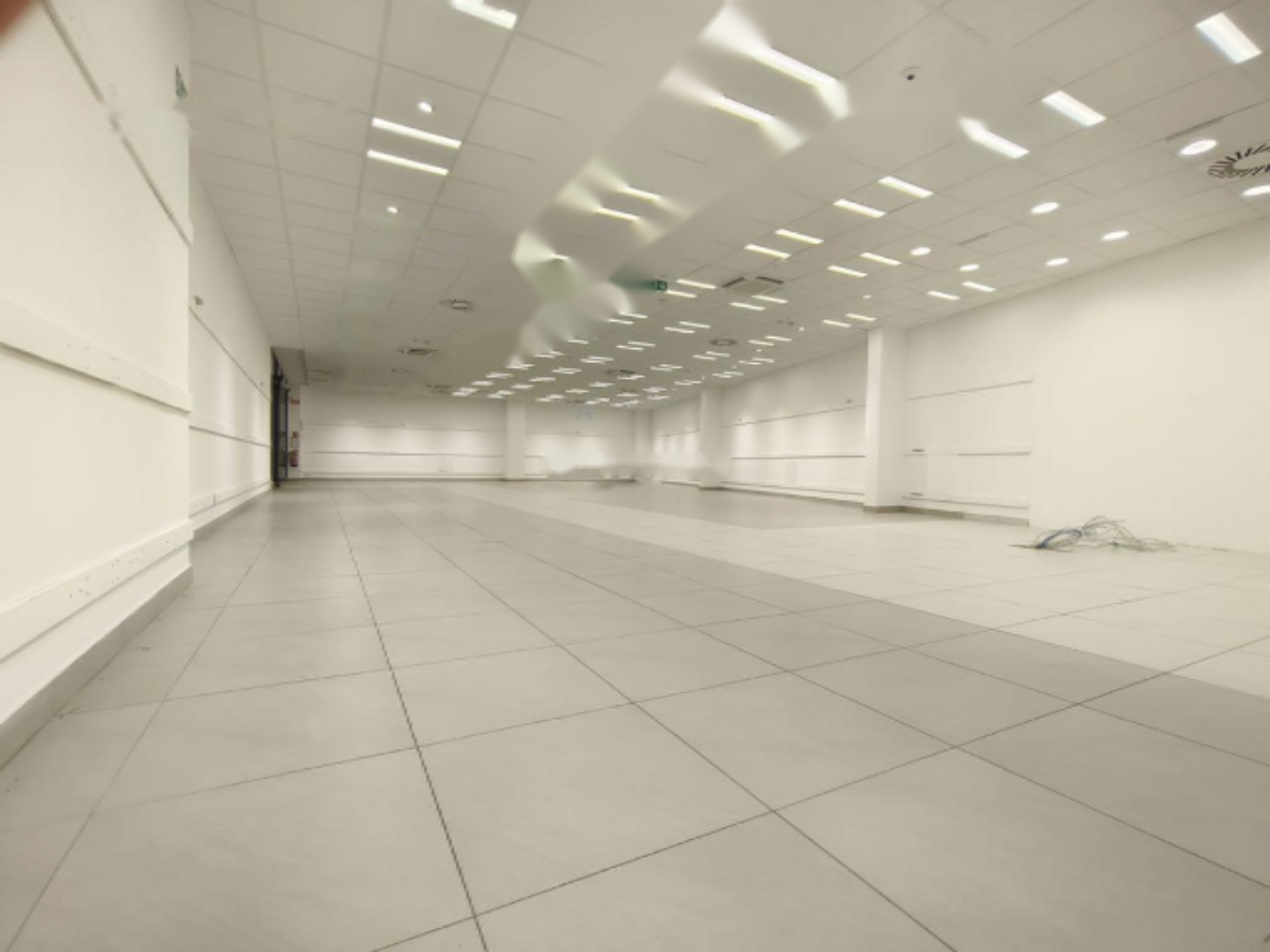 Ufficio a Lubiana, Slovenia, 458 m² - foto 5