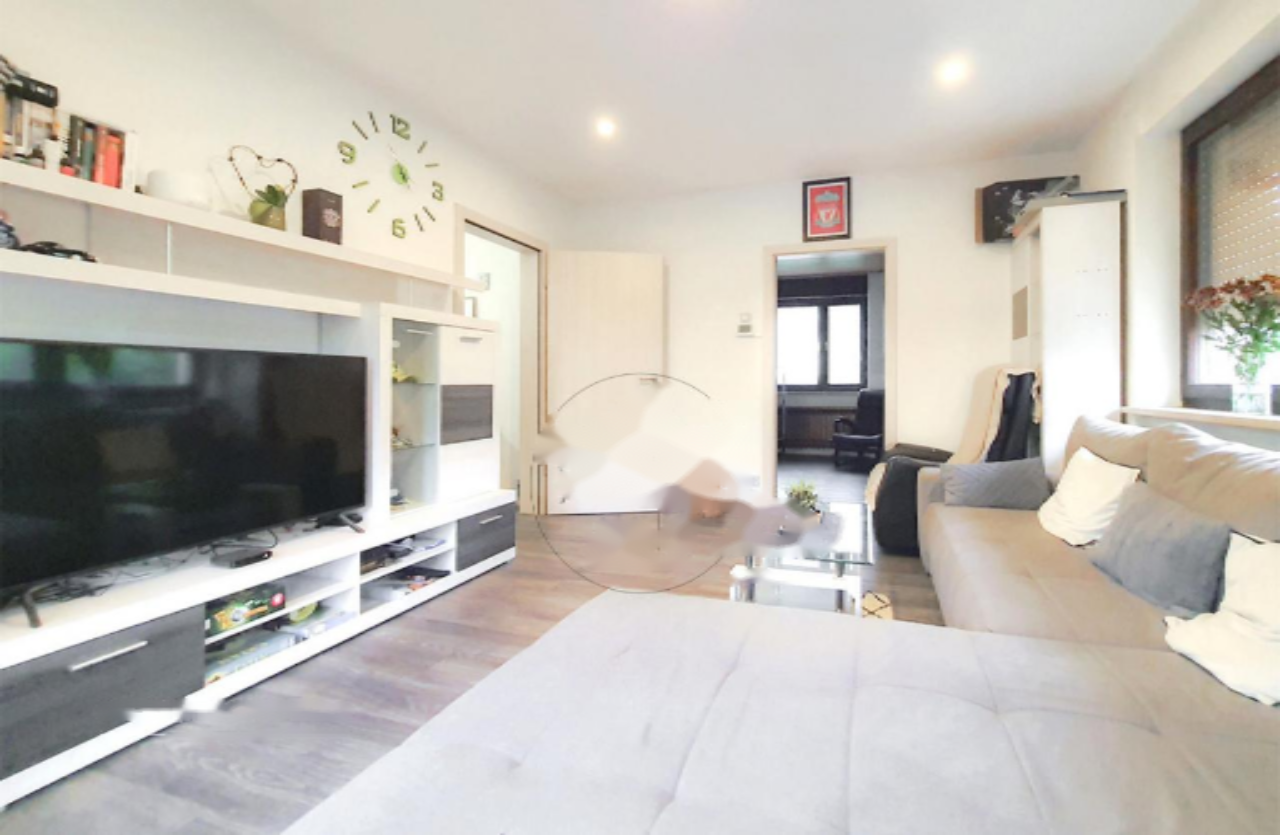 Casa en Liubliana, Eslovenia, 199 m² - imagen 5