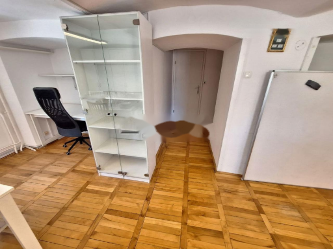 Office in Ljubljana, Slovenia, 53 m² - picture 5