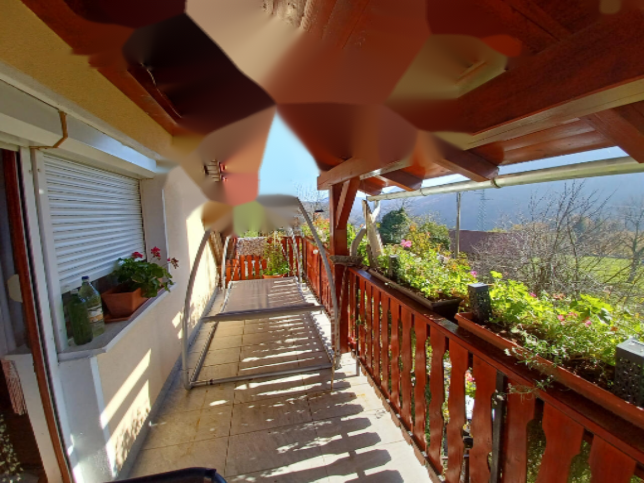 Ferme à Kamnik, Slovénie, 233 861 m² - image 5