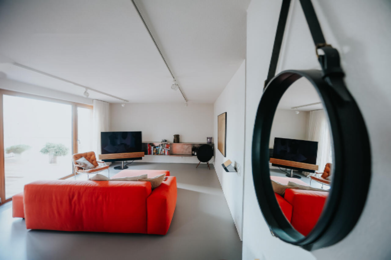 Casa a Lubiana, Slovenia, 254 m² - foto 6