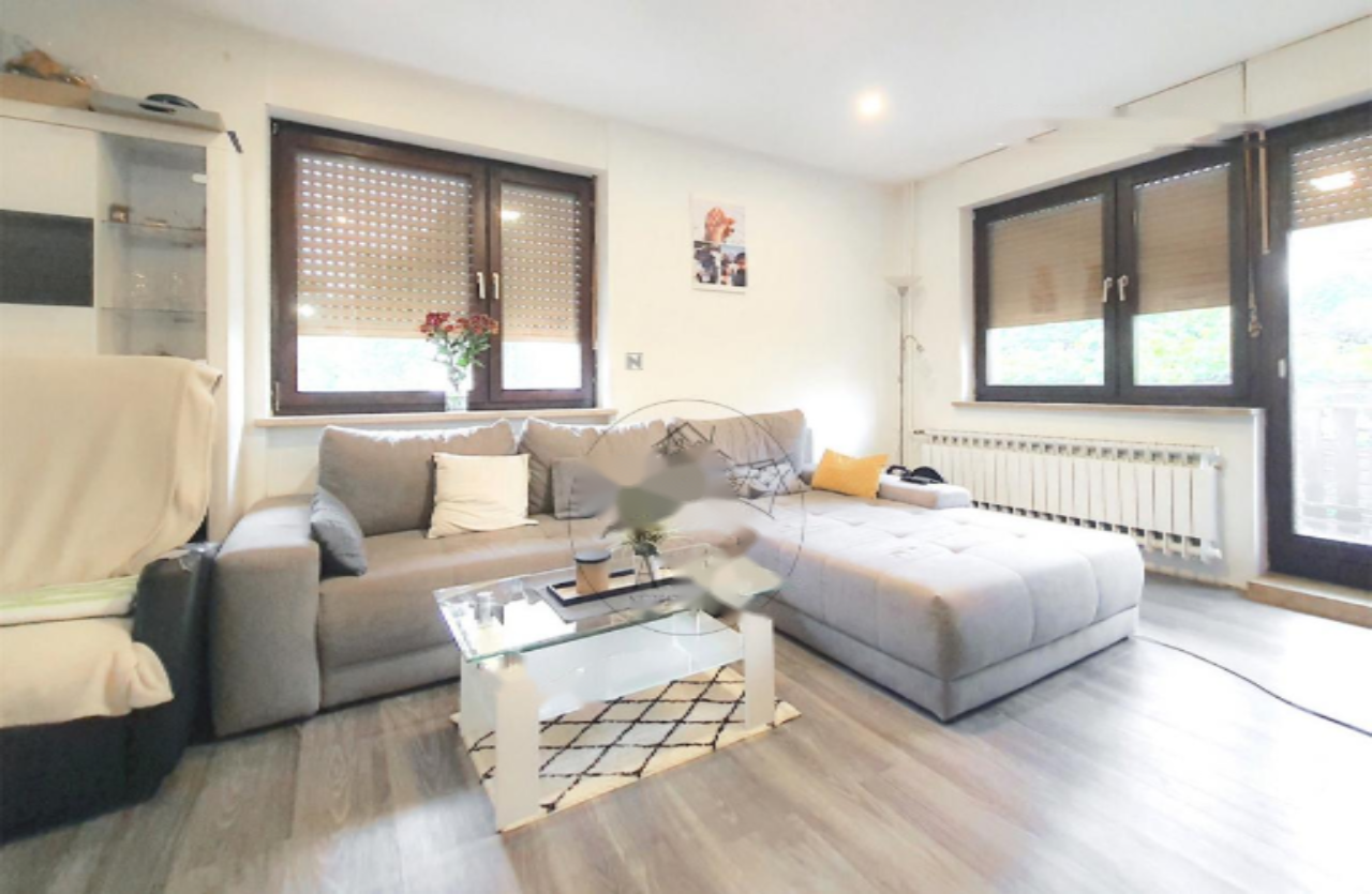 Casa en Liubliana, Eslovenia, 199 m² - imagen 6