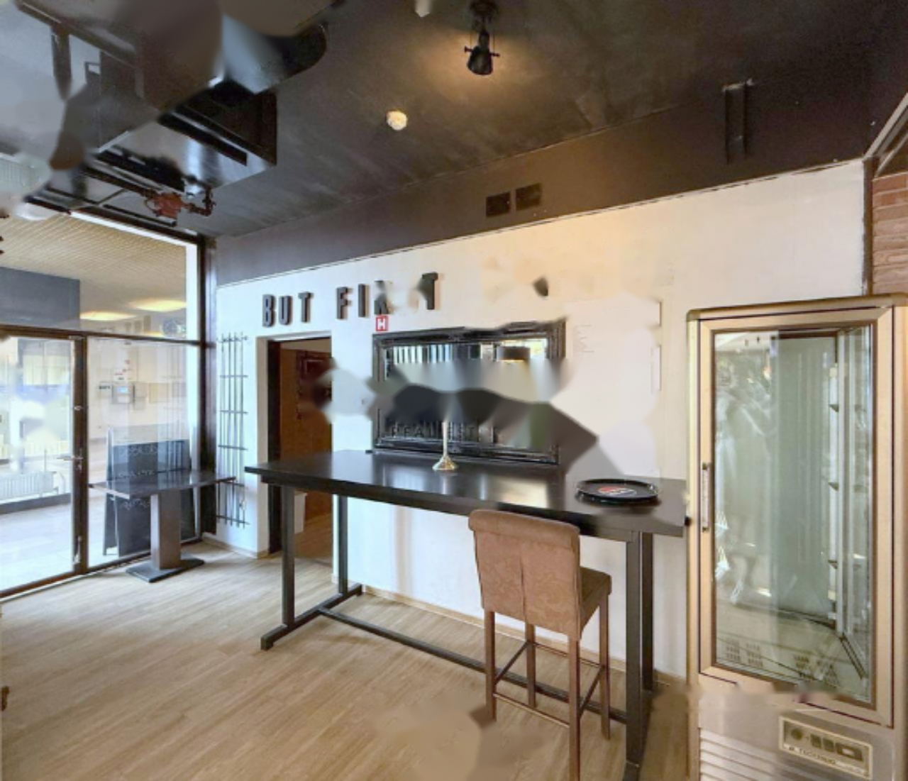 Ufficio a Lubiana, Slovenia, 180 m² - foto 7