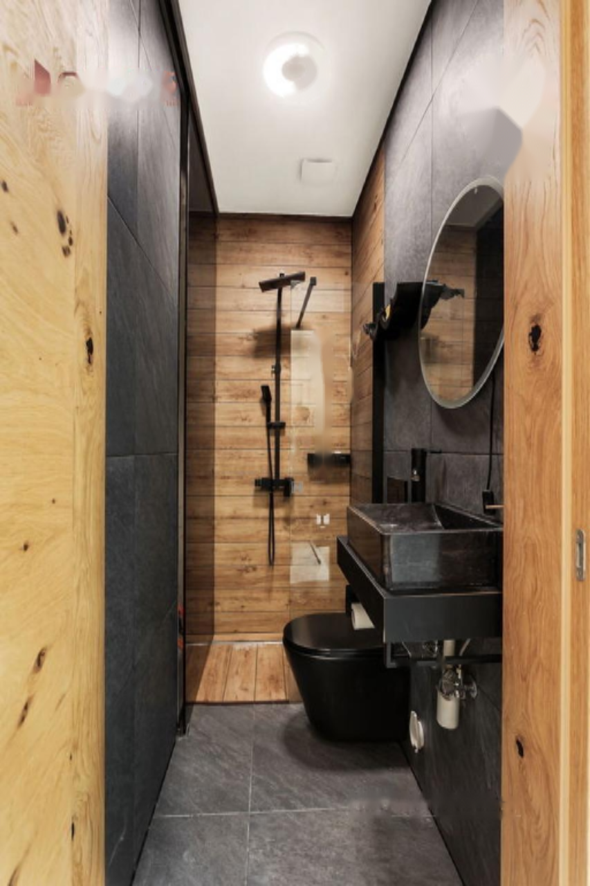 Casa en Liubliana, Eslovenia, 228 m² - imagen 7