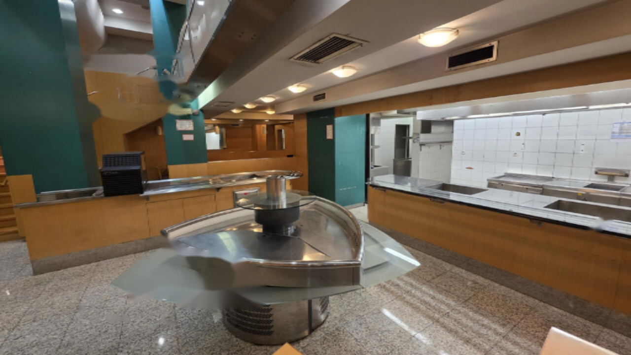 Bureau à Ljubljana, Slovénie, 140 m² - image 7