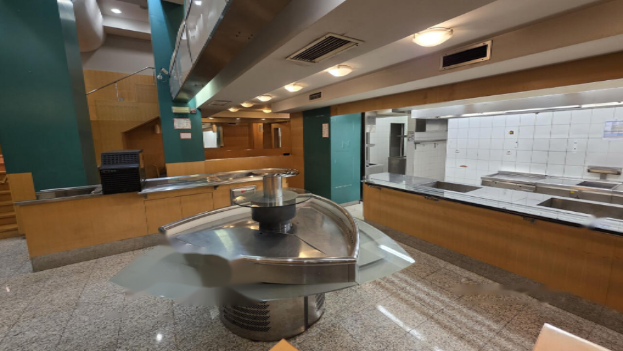 Bureau à Ljubljana, Slovénie, 140 m² - image 7