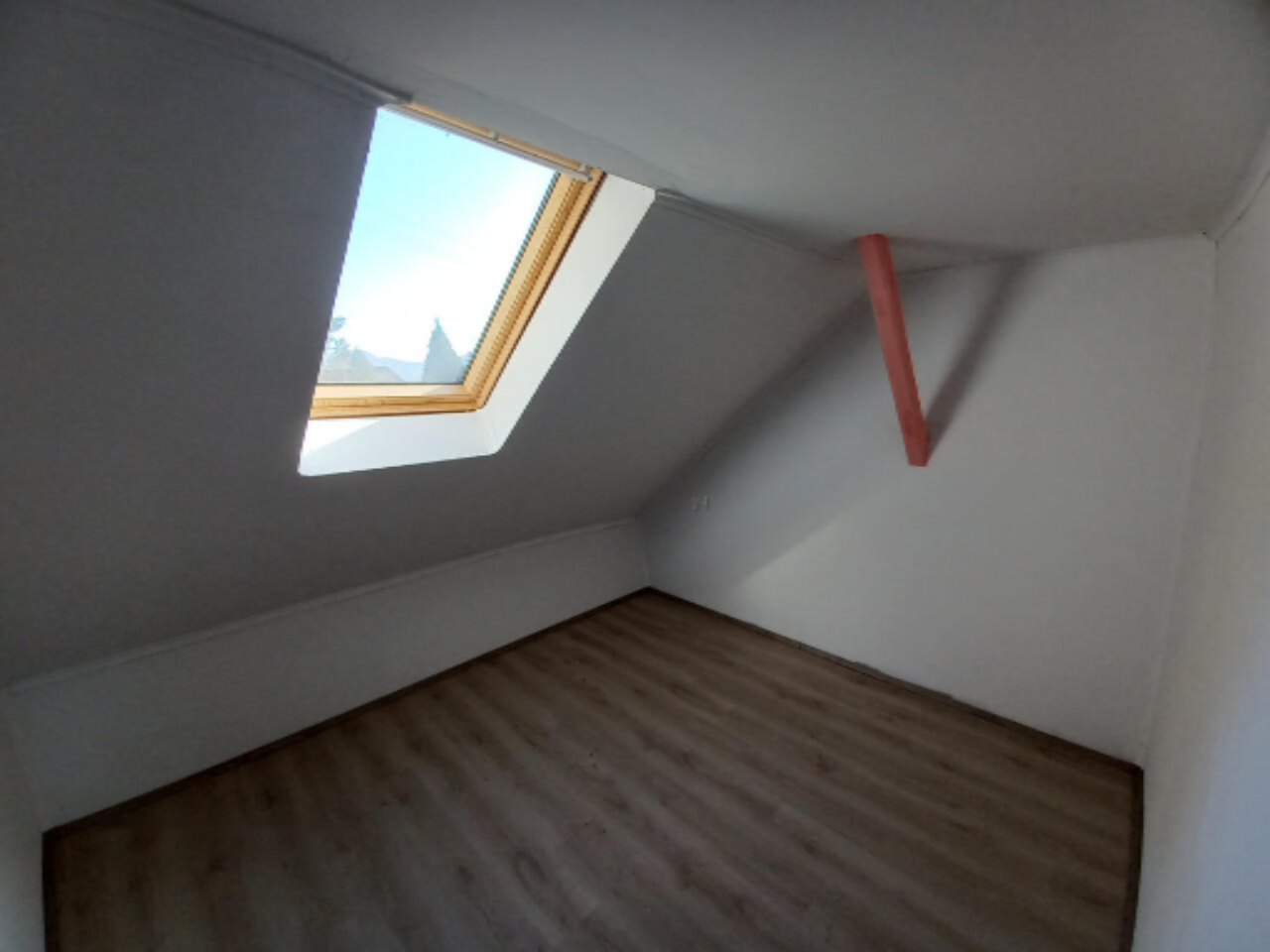 Ferme à Kamnik, Slovénie, 233 861 m² - image 7