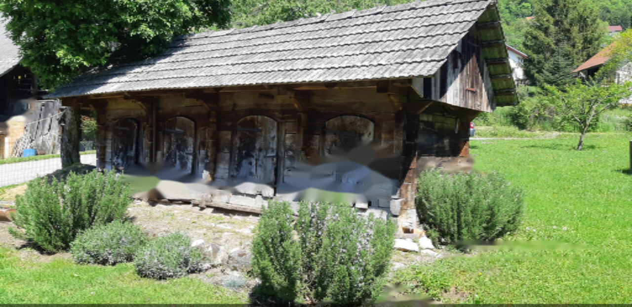 Ferme à Brežice, Slovénie, 43 413 m² - image 7