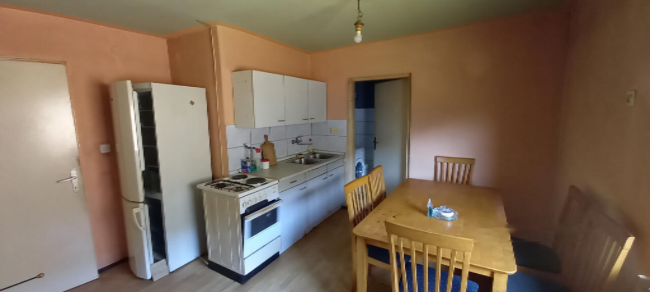 Ferme à Dravograd, Slovénie, 11 816 m² - image 7