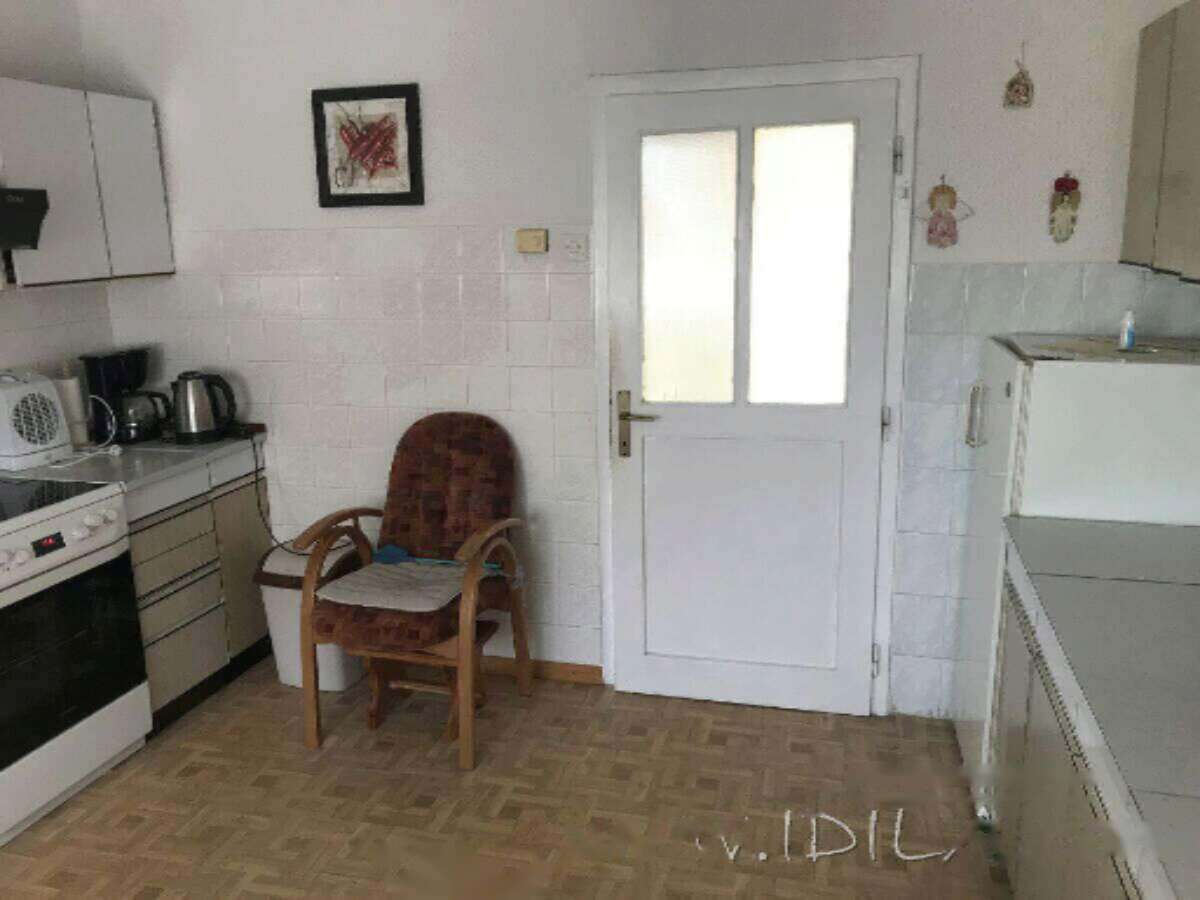 Ferme à Apače, Slovénie, 13 415 m² - image 7