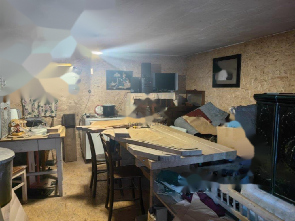 Ferme à Slovenske Konjice, Slovénie, 16 038 m² - image 7