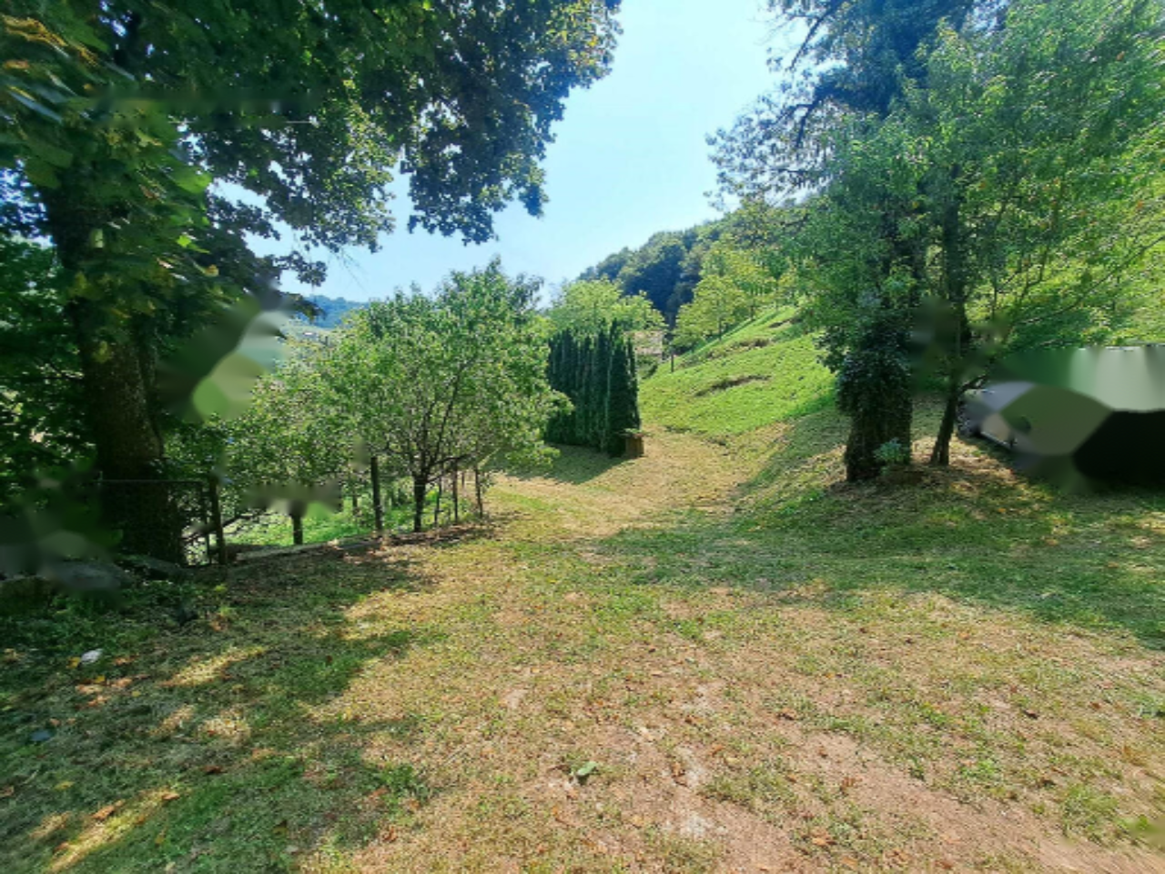 Ferme à Kamnik, Slovénie, 96 595 m² - image 7