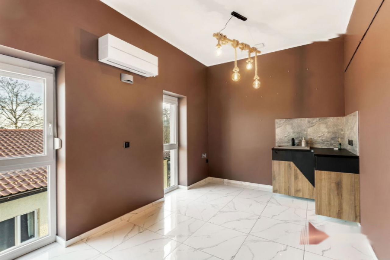 Casa en Liubliana, Eslovenia, 228 m² - imagen 8