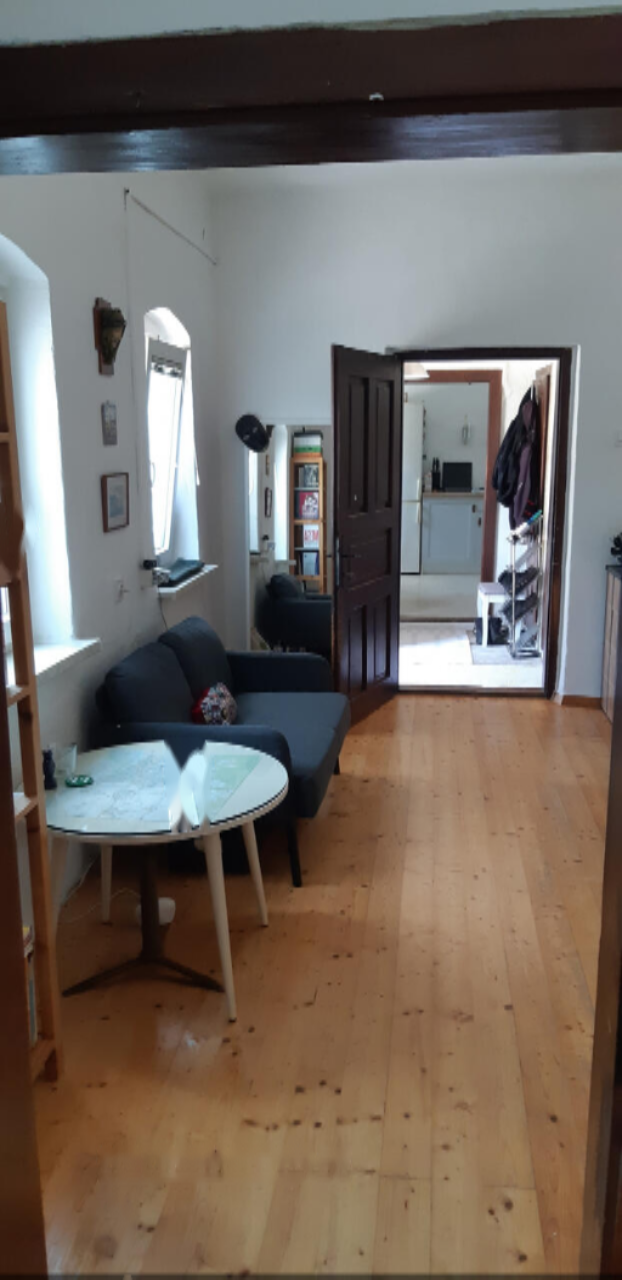 Ferme à Brežice, Slovénie, 43 413 m² - image 8