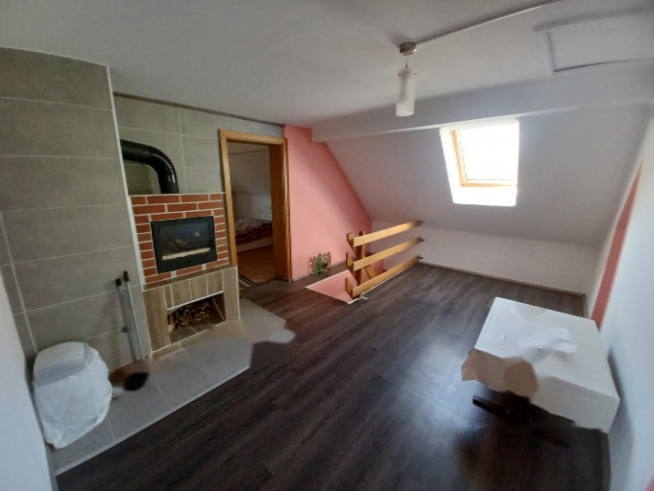 Ferme à Kamnik, Slovénie, 233 861 m² - image 8