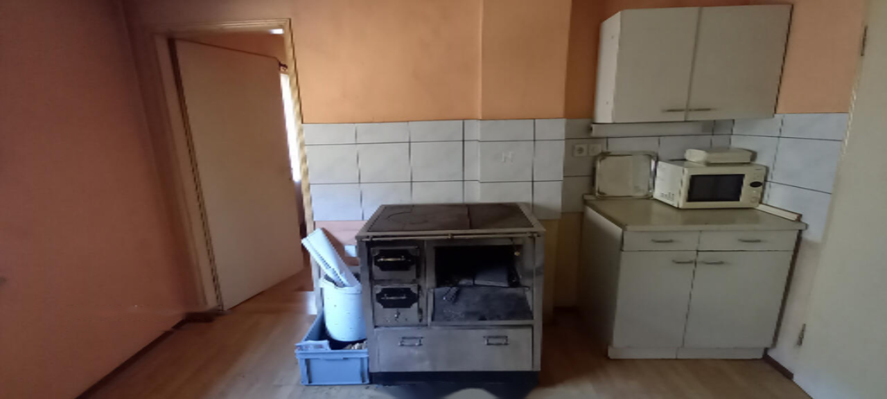 Ferme à Dravograd, Slovénie, 11 816 m² - image 8