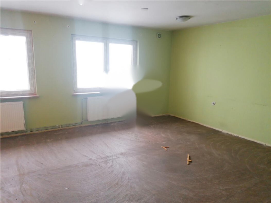 Bureau à Ljubljana, Slovénie, 191 m² - image 8