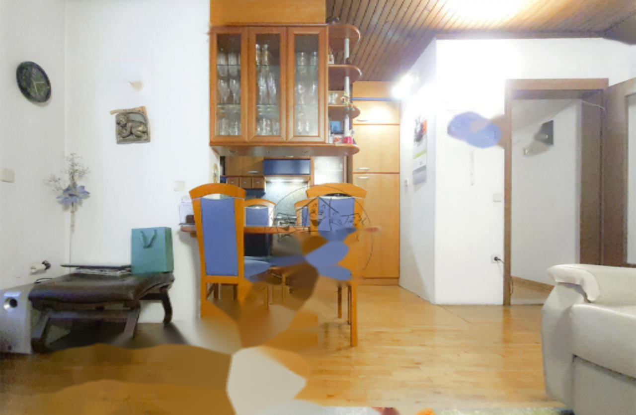 Casa en Liubliana, Eslovenia, 199 m² - imagen 8