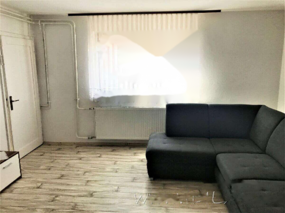 Ferme à Apače, Slovénie, 13 415 m² - image 8