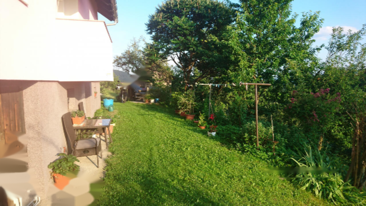 Granja en Ravne na Koroškem, Eslovenia, 40 000 m² - imagen 7