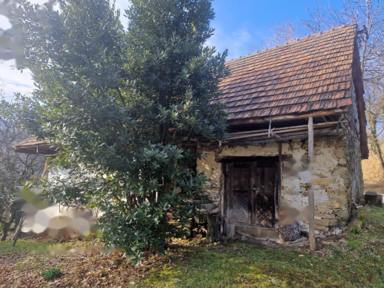 Farm in Celje, Slowenien, 25 252 m² - Foto 8