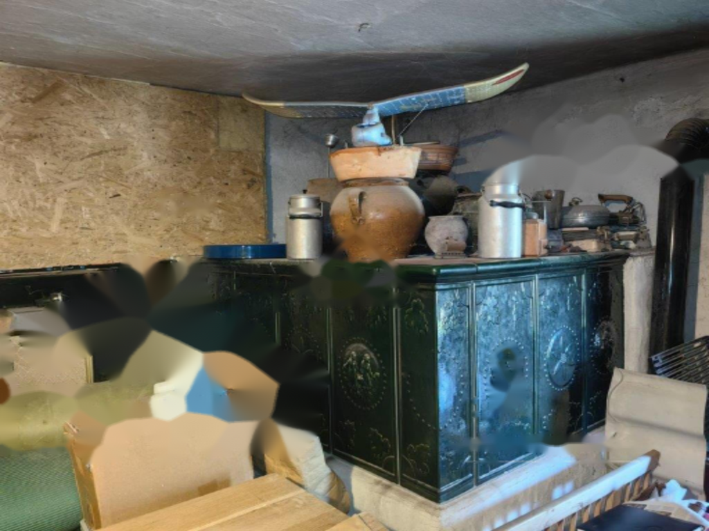 Ferme à Slovenske Konjice, Slovénie, 16 038 m² - image 8