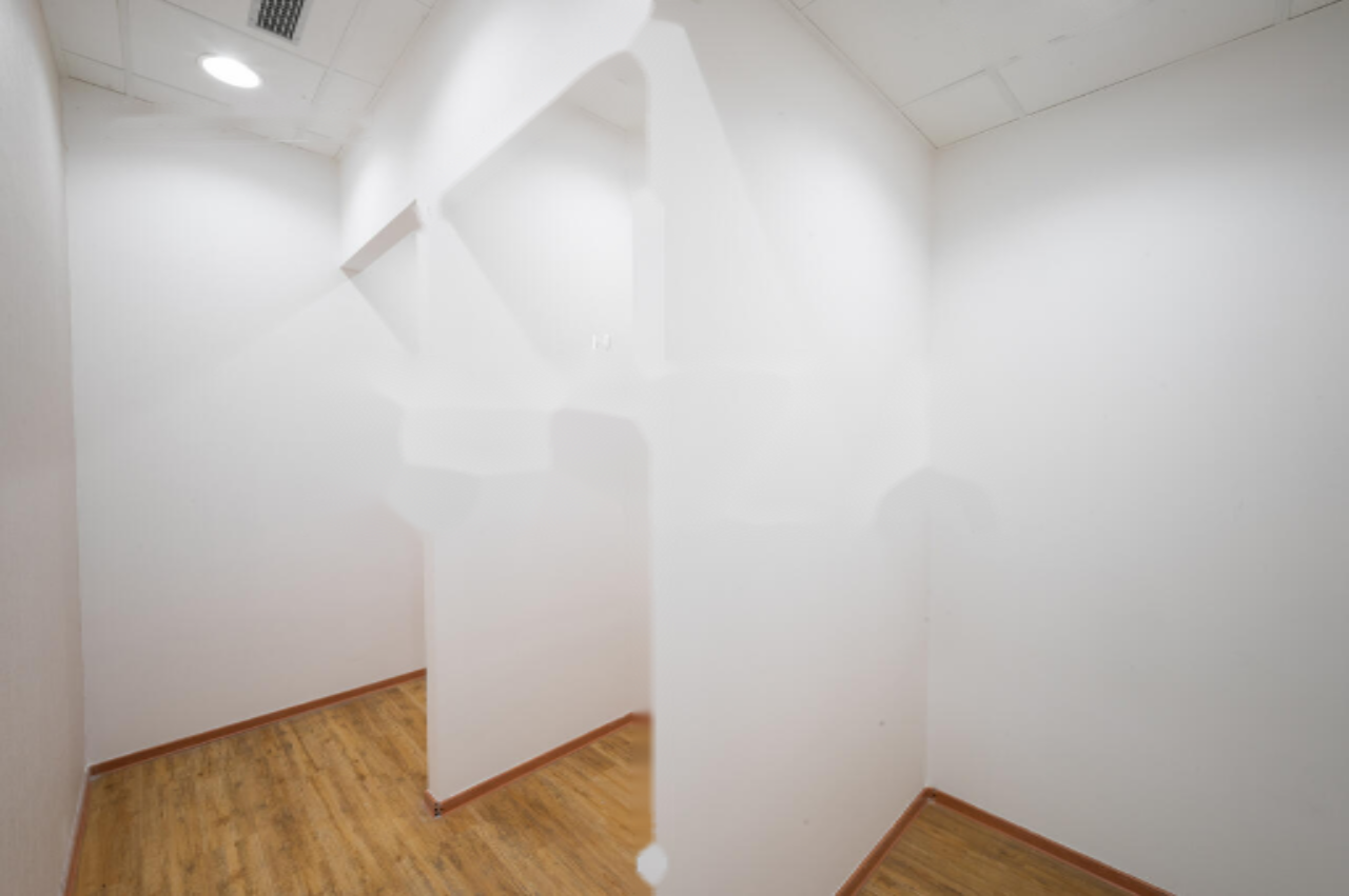 Office in Ljubljana, Slovenia, 458 m² - picture 9