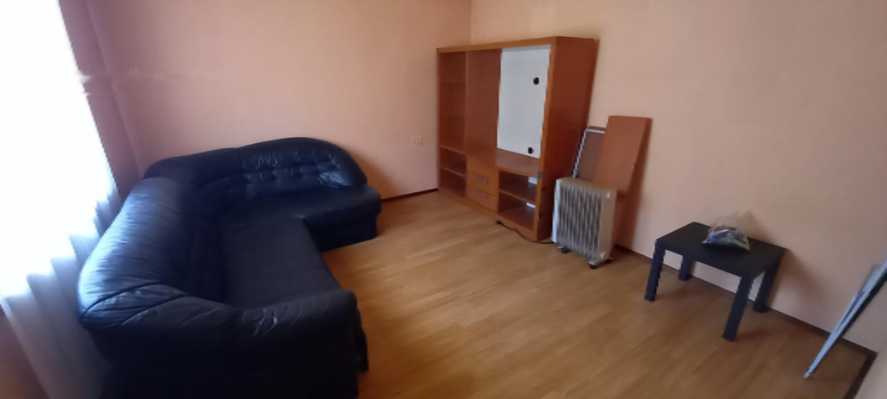 Ferme à Dravograd, Slovénie, 11 816 m² - image 9